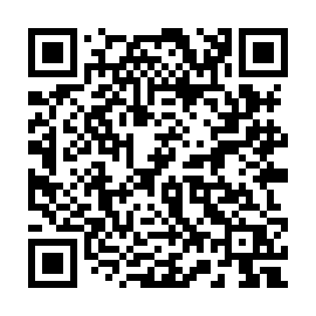 QR code for 279XJP