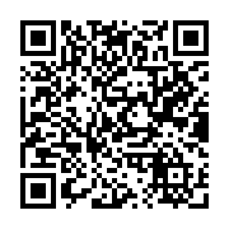 QR code for 279YAE