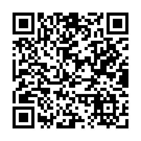 QR code for 279YGO