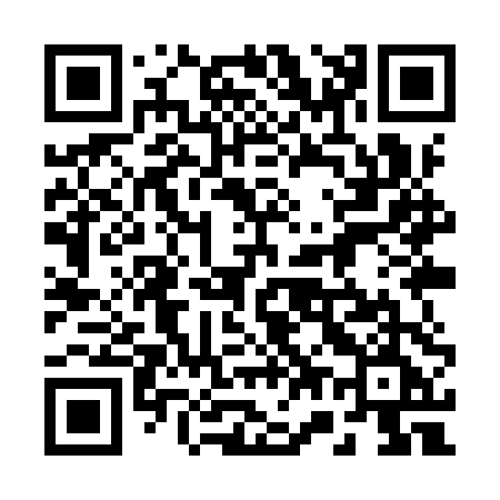 QR code for 279YTE