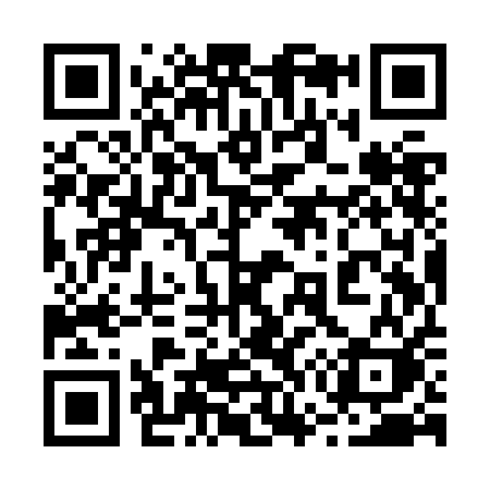 QR code for 279ZAK