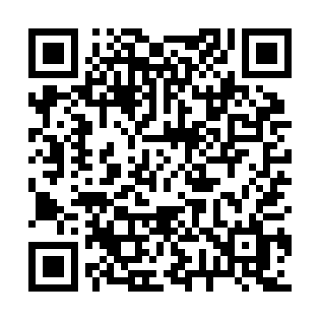 QR code for 279ZAL