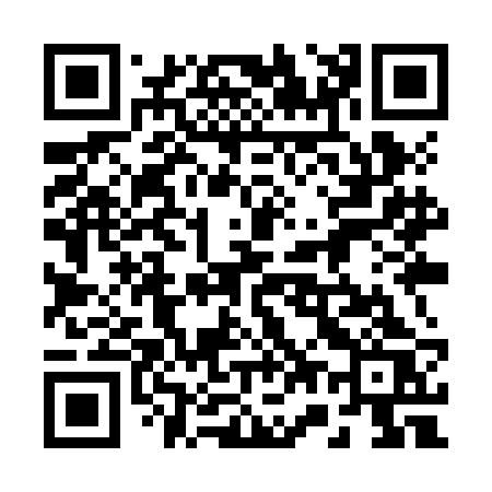 QR code for 279ZBS