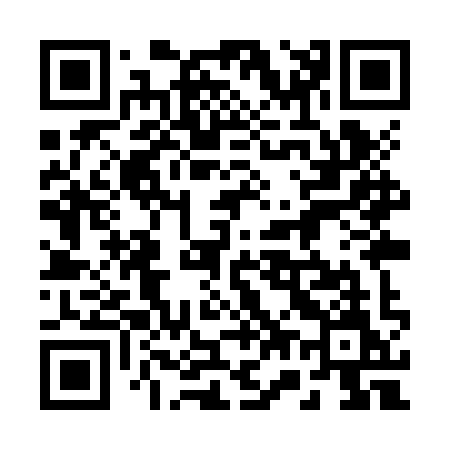 QR code for 279ZYM