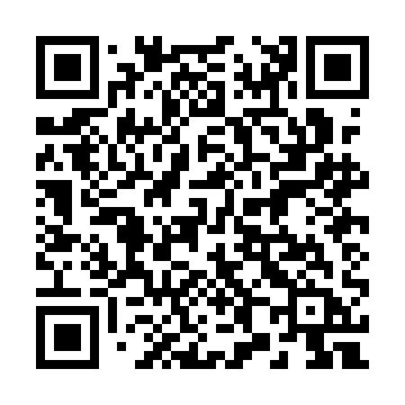 QR code for 280AAB