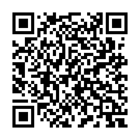 QR code for 280AMD
