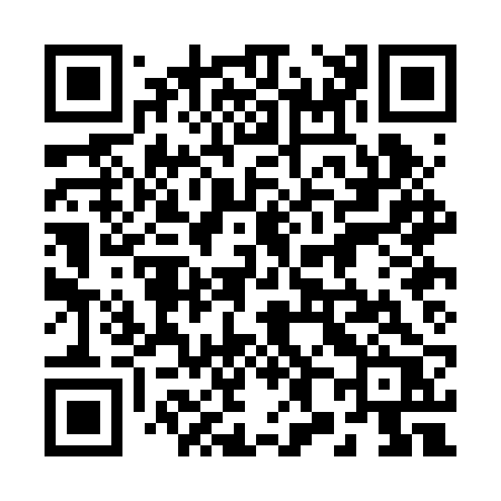 QR code for 280BRR