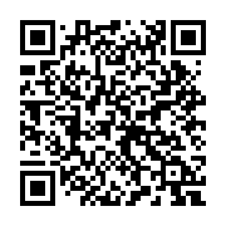 QR code for 280BSD