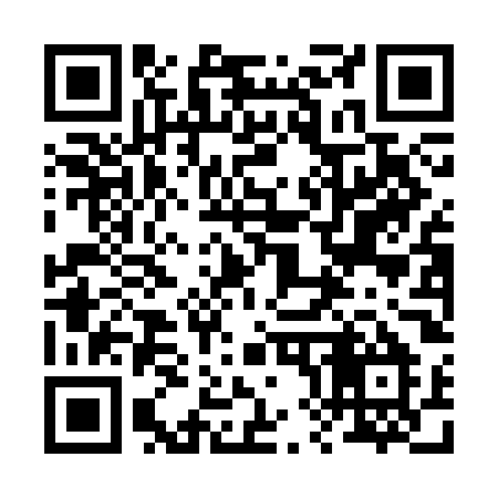 QR code for 280COM