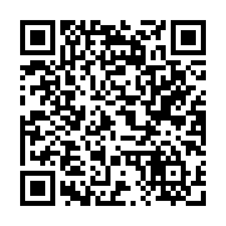 QR code for 280CXU
