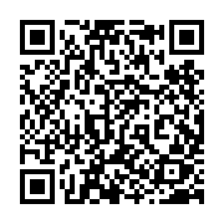 QR code for 280DIZ
