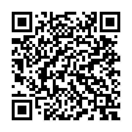 QR code for 280DQR