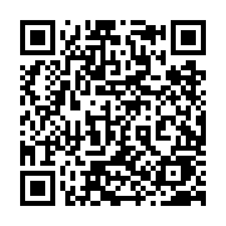 QR code for 280GOE