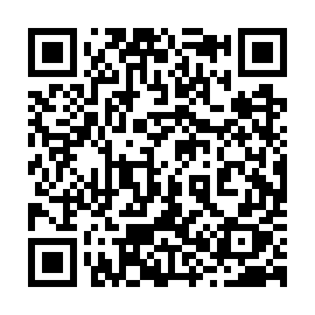 QR code for 280GUX