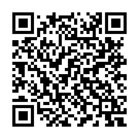 QR code for 280HSY