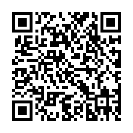 QR code for 280IDY
