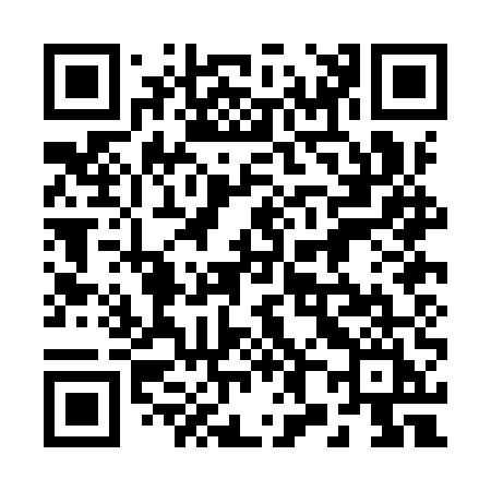 QR code for 280IUI