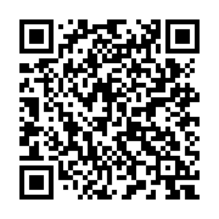 QR code for 280JAC