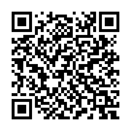 QR code for 280JGL