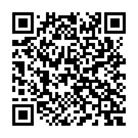 QR code for 280KTG