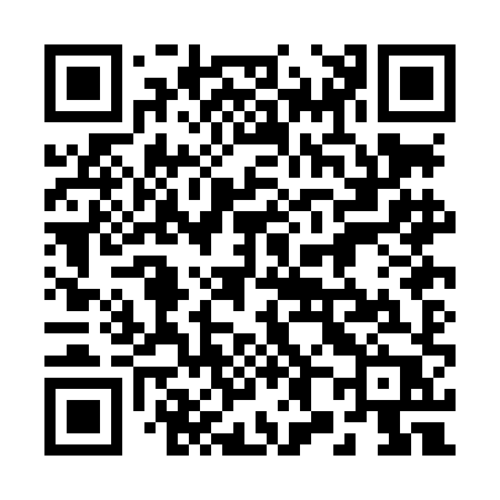 QR code for 280LHP