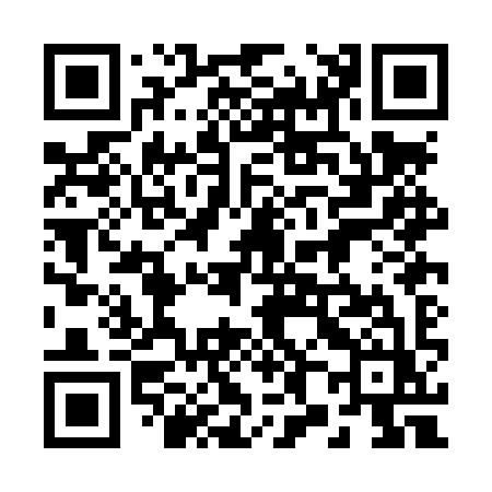 QR code for 280LYZ