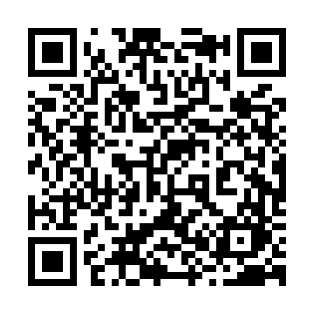 QR code for 280MVO