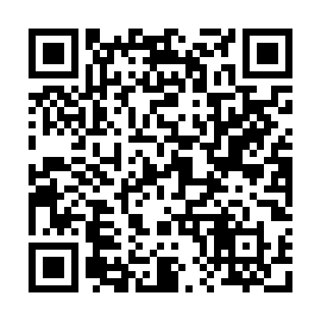 QR code for 280NOX