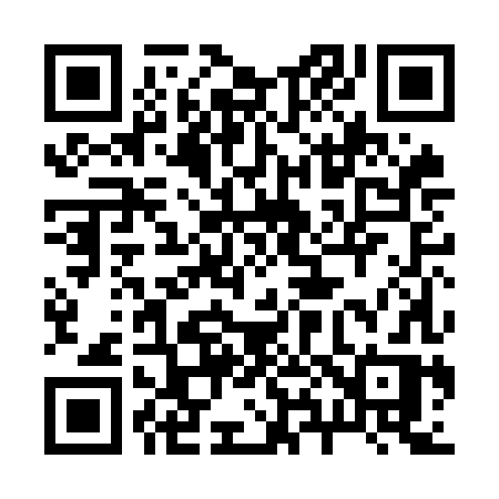 QR code for 280OHR