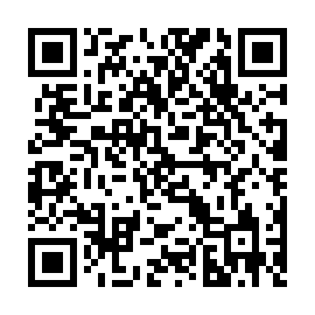 QR code for 280ONK