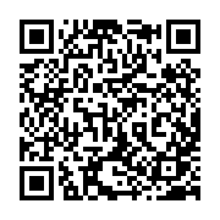 QR code for 280PXS