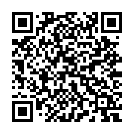 QR code for 280PZT