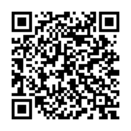 QR code for 280RFA