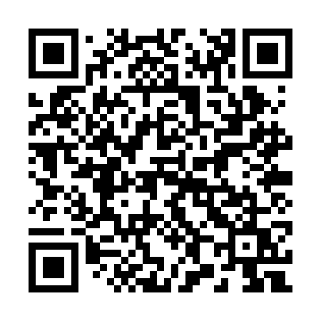 QR code for 280RGU