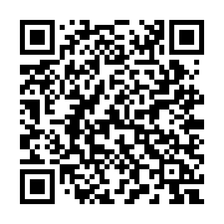 QR code for 280RLA
