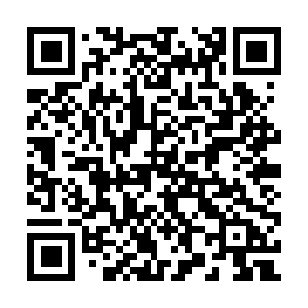 QR code for 280RPB
