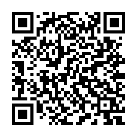QR code for 280UXS