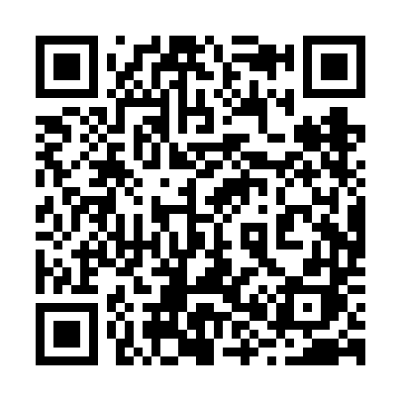 QR code for 280VDH