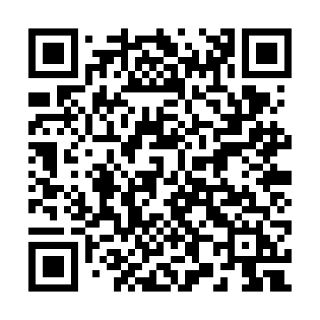QR code for 280VFH