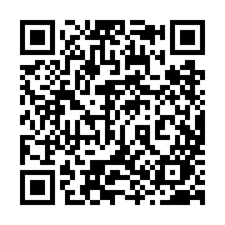 QR code for 280WMO