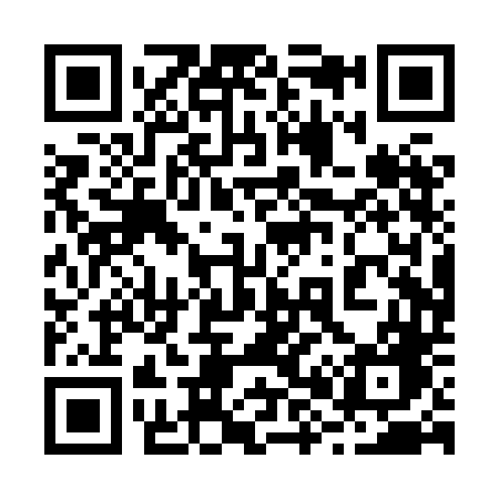 QR code for 280XDG