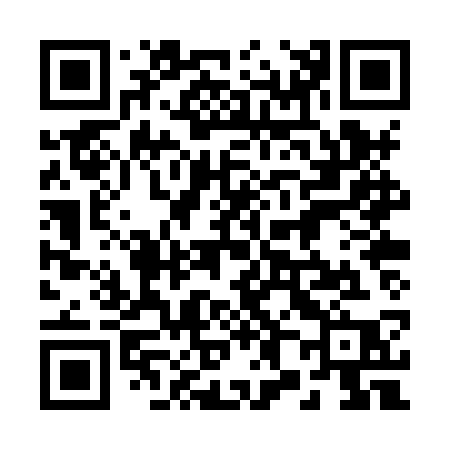 QR code for 280XSP