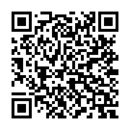 QR code for 280XUT