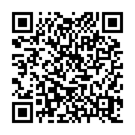 QR code for 280ZDT