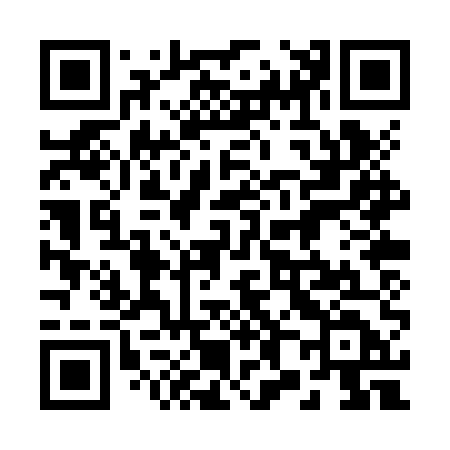 QR code for 280ZUD