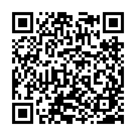 QR code for 281BMC
