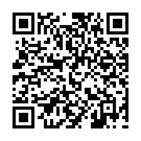 QR code for 281CBM