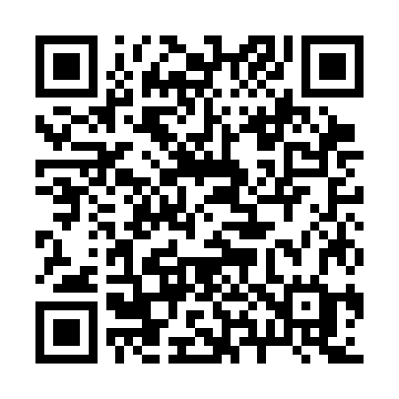 QR code for 281CJG