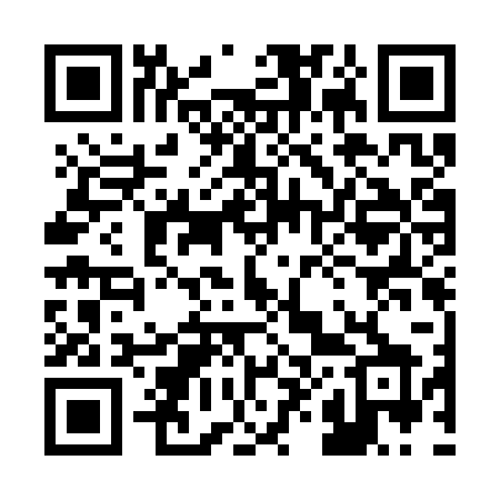 QR code for 281CRX
