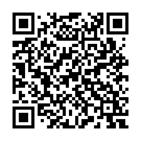 QR code for 281CVZ